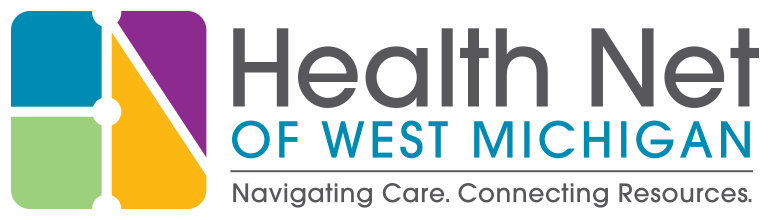 health-net-medi-cal-transportation-information-health