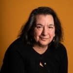 Annemarie Valdez, Member
